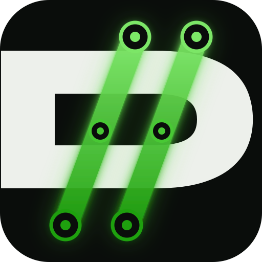 Dropstr Dispatch